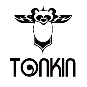 Logo Design by JAY-R