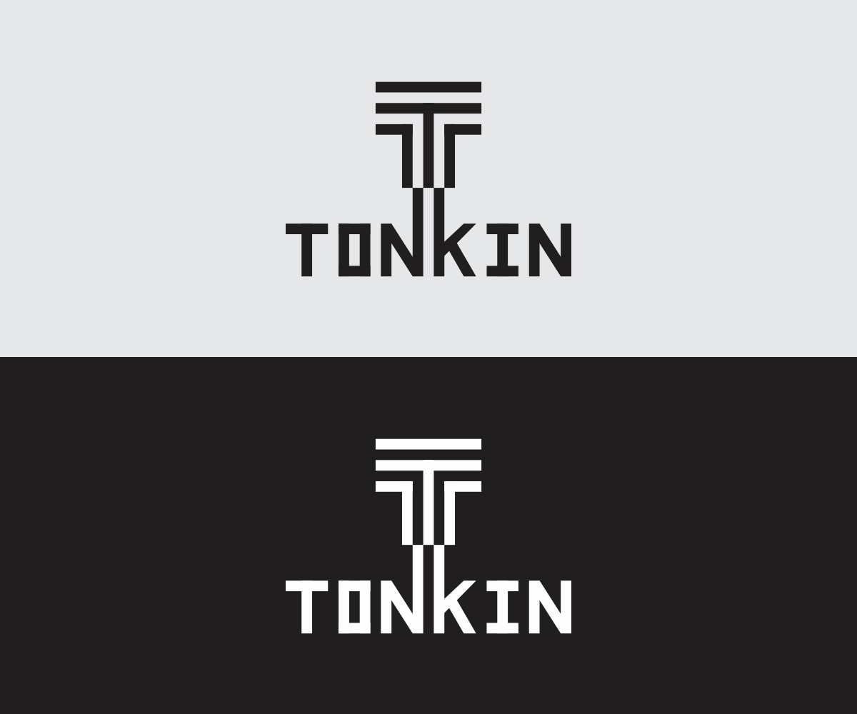 Diseño de Logo por DadaVFC CreativeDesign para este proyecto | Diseño #5390028