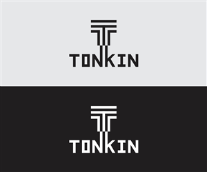 Design de Logo par DadaVFC CreativeDesign pour ce projet | Design : #5390028