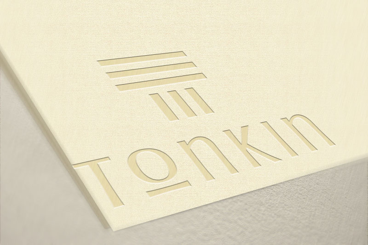 Diseño de Logo por DadaVFC CreativeDesign para este proyecto | Diseño #5390072