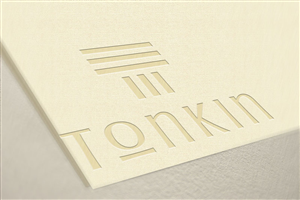 Design de Logo par DadaVFC CreativeDesign pour ce projet | Design : #5390072