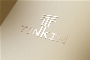 Design de Logo par DadaVFC CreativeDesign pour ce projet | Design : #5390077