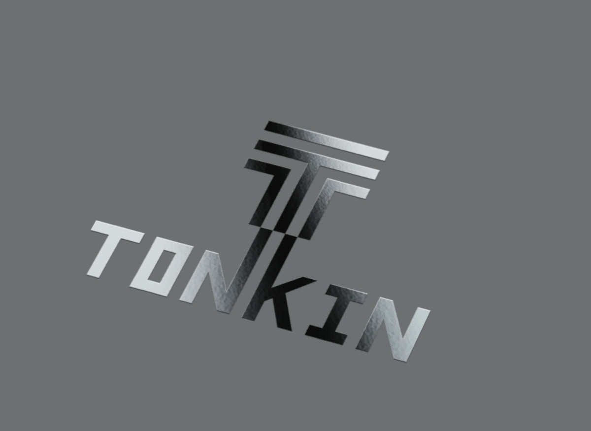 Diseño de Logo por DadaVFC CreativeDesign para este proyecto | Diseño #5390079