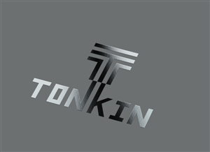 Design de Logo par DadaVFC CreativeDesign pour ce projet | Design : #5390079