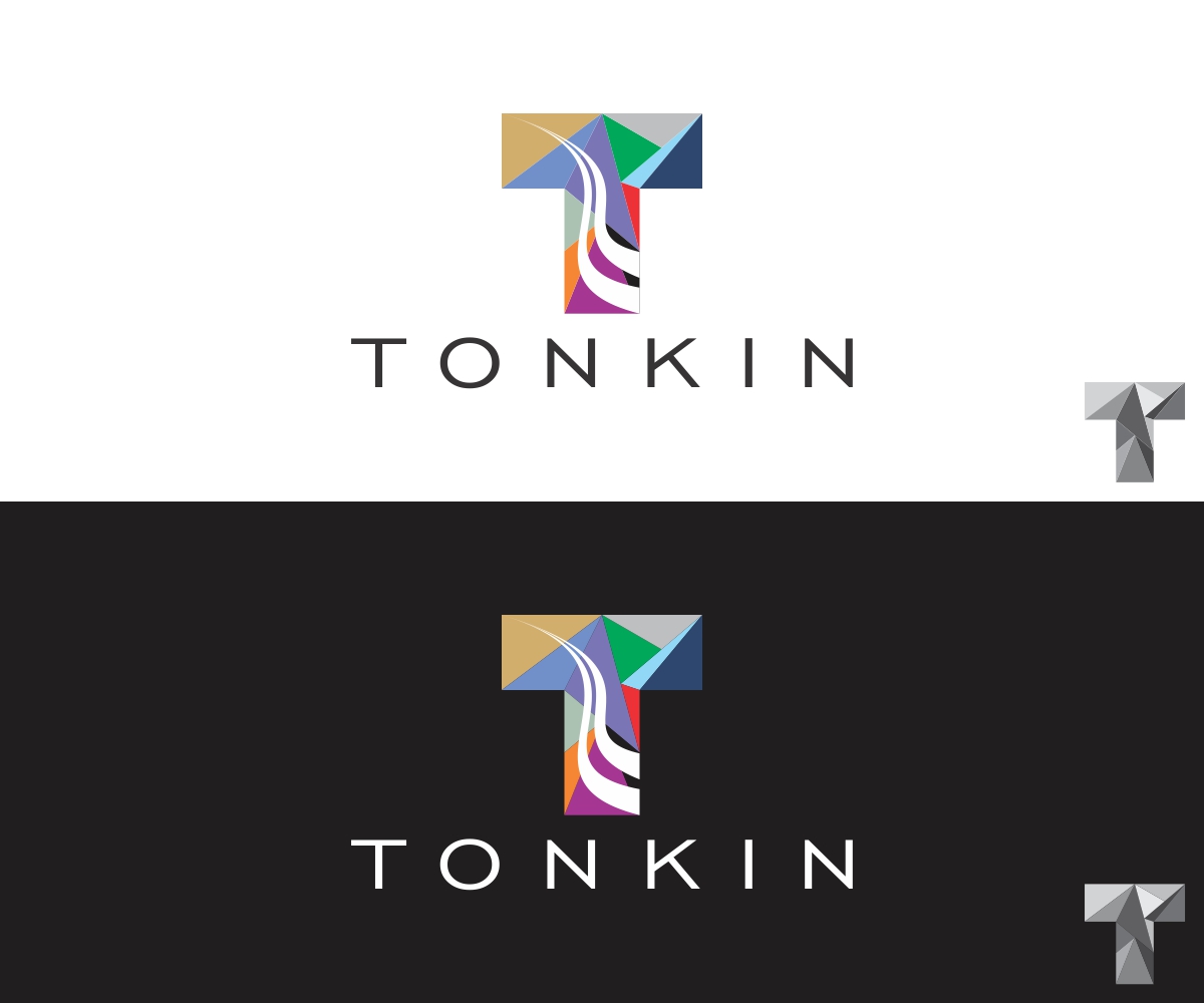 Diseño de Logo por DadaVFC CreativeDesign para este proyecto | Diseño #5397061