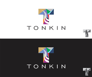 Design de Logo par DadaVFC CreativeDesign pour ce projet | Design : #5397061