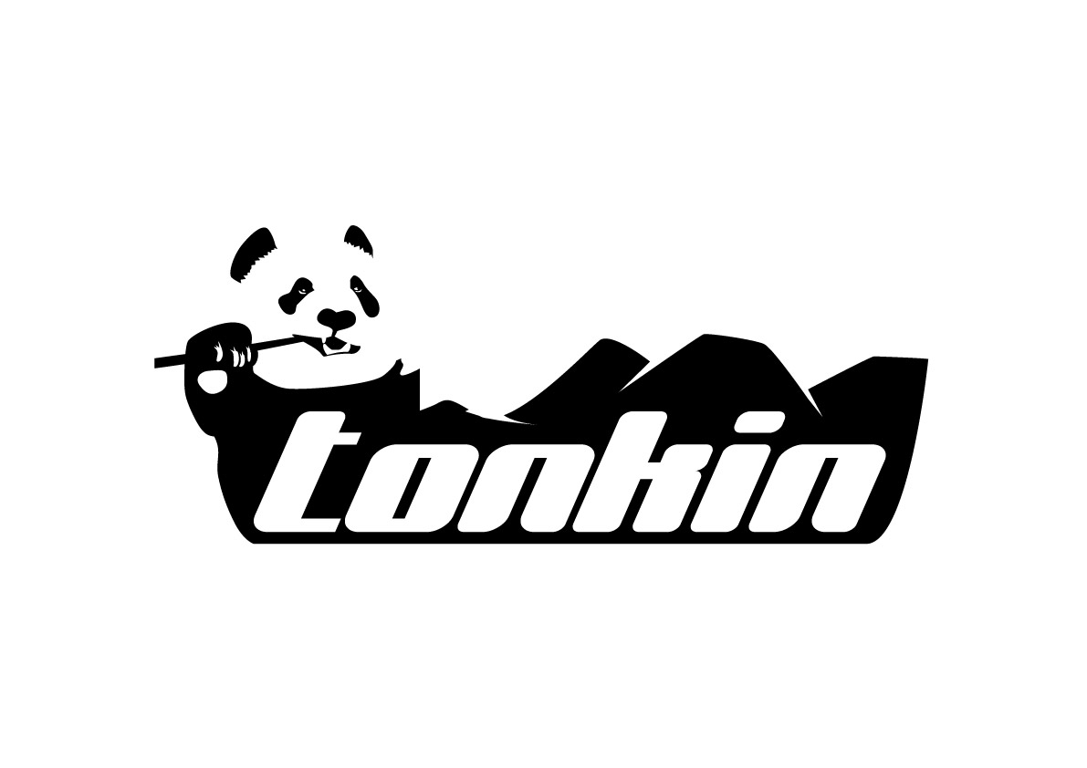 Logo Design by Michael for this project | Design #5359107