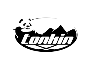 Diseño de Logo por Michael para este proyecto | Diseño: #5423727