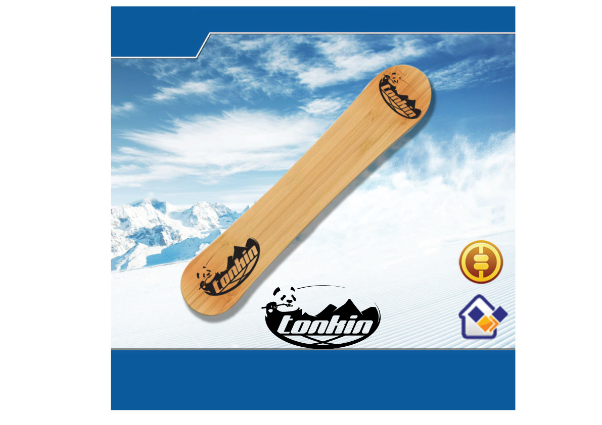 Logo-Design von Michael für dieses Projekt | Design #5423923