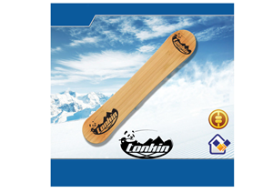 Diseño de Logo por Michael para este proyecto | Diseño: #5423923