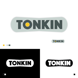 Logo Design by franklinsoler