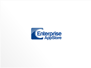 Logo Design by .tau.