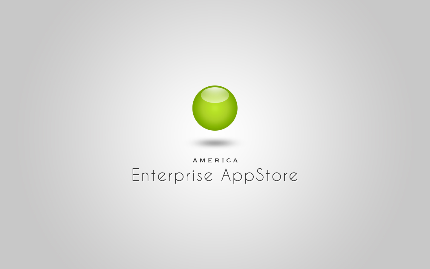 Design de Logo par U.Art pour ameria GmbH | Design #1486049