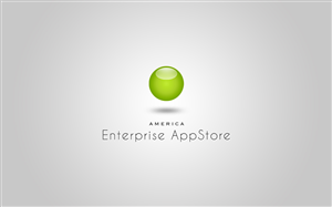 Logo Design by U.Art