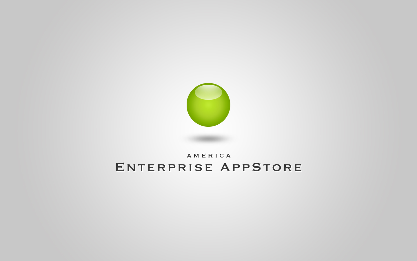 Design de Logo par U.Art pour ameria GmbH | Design #1486051