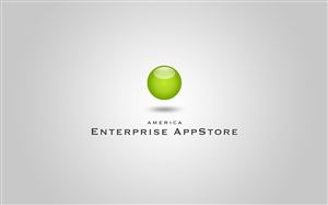 Logo Design by U.Art for ameria GmbH | Design: #1486051