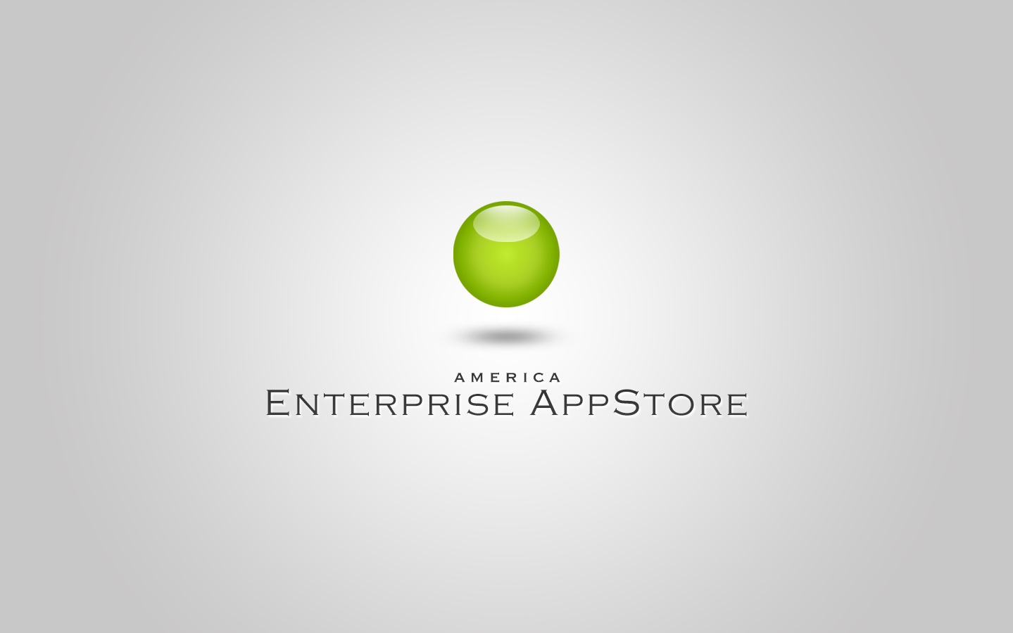 Design de Logo par U.Art pour ameria GmbH | Design #1486053
