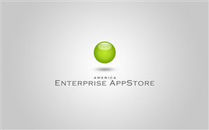 Logo Design by U.Art for ameria GmbH | Design: #1486053