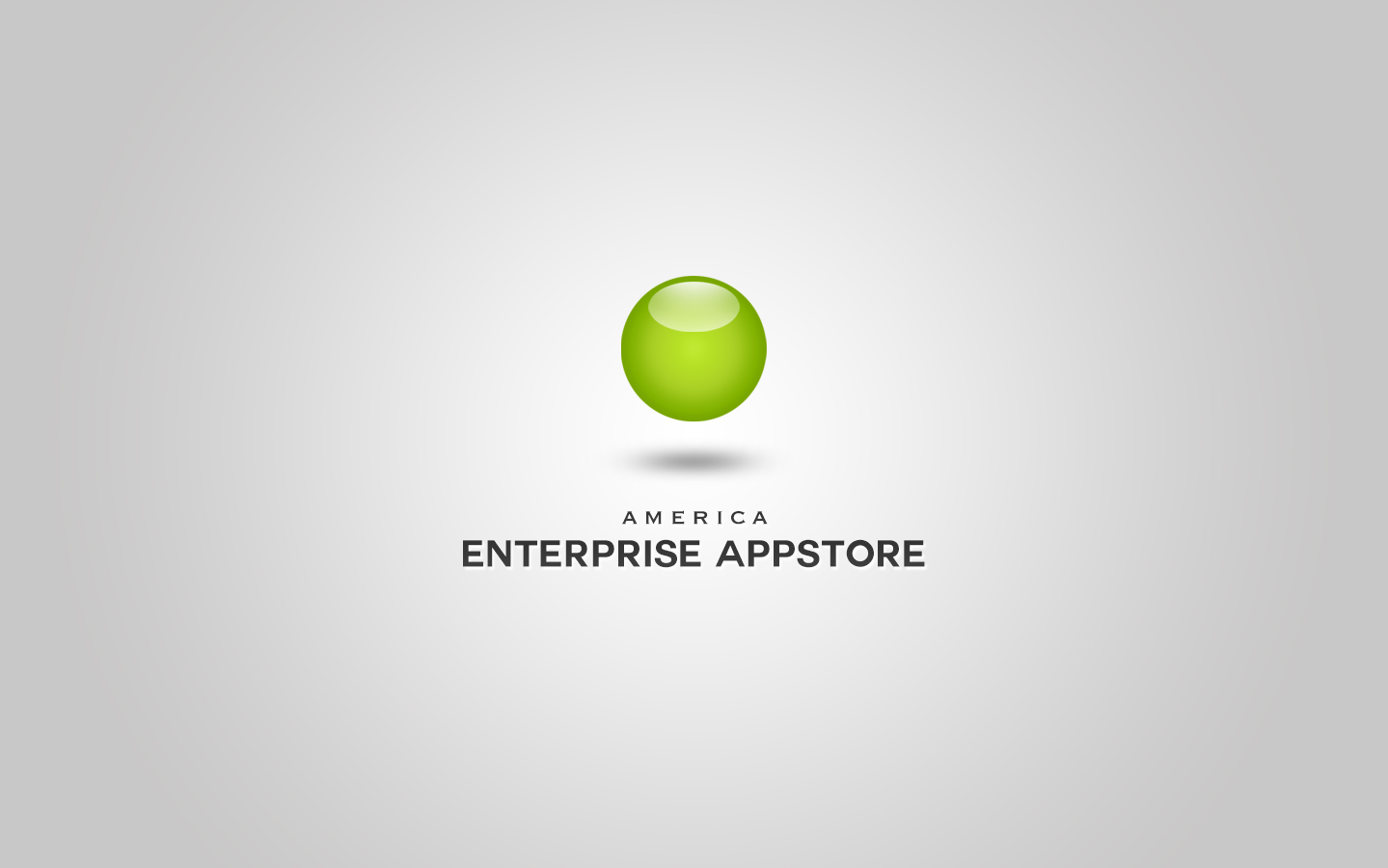 Logo Design by U.Art for ameria GmbH | Design #1486056