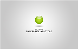 Logo Design by U.Art for ameria GmbH | Design: #1486056