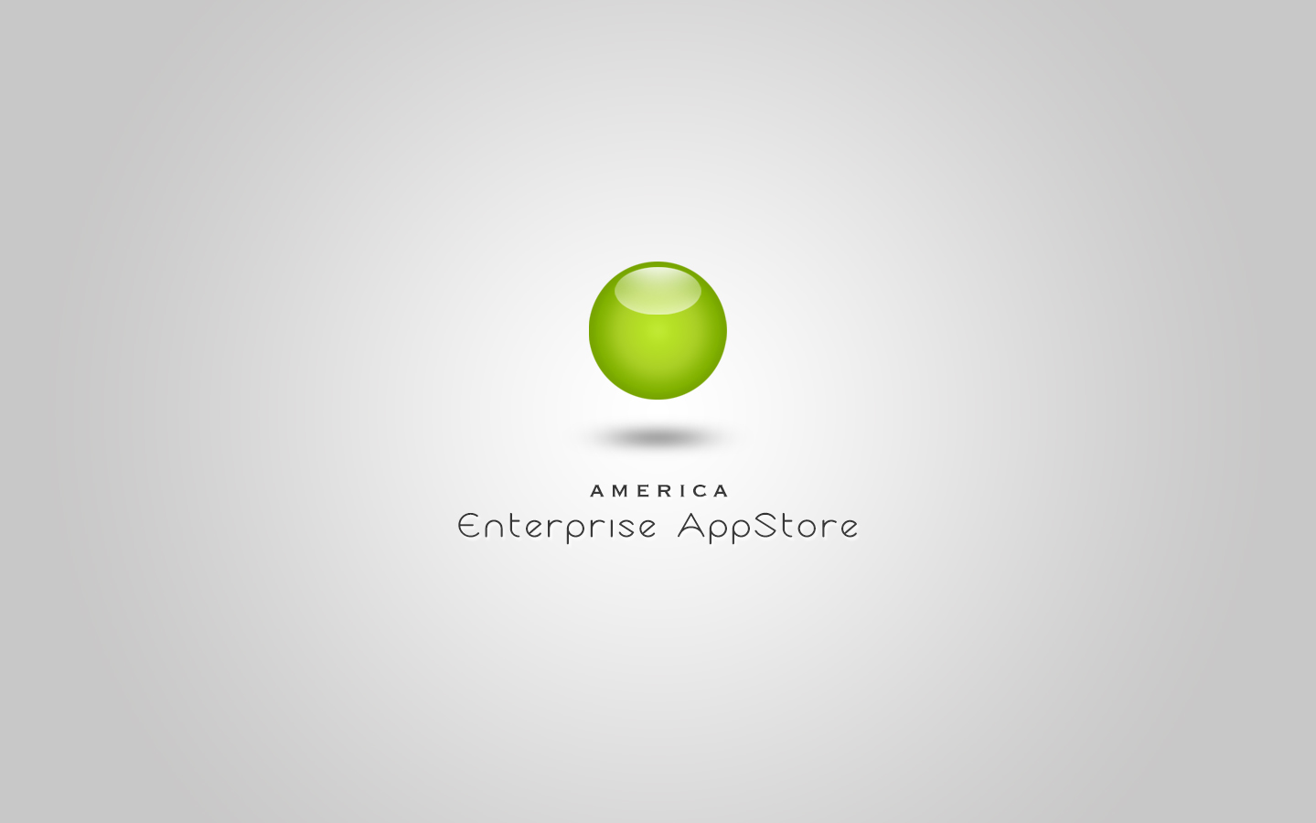 Design de Logo par U.Art pour ameria GmbH | Design #1486058