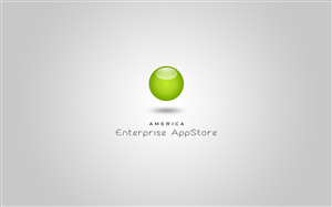 Logo Design by U.Art for ameria GmbH | Design: #1486058