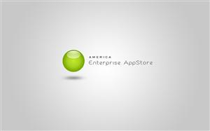 Logo Design by U.Art for ameria GmbH | Design: #1486060
