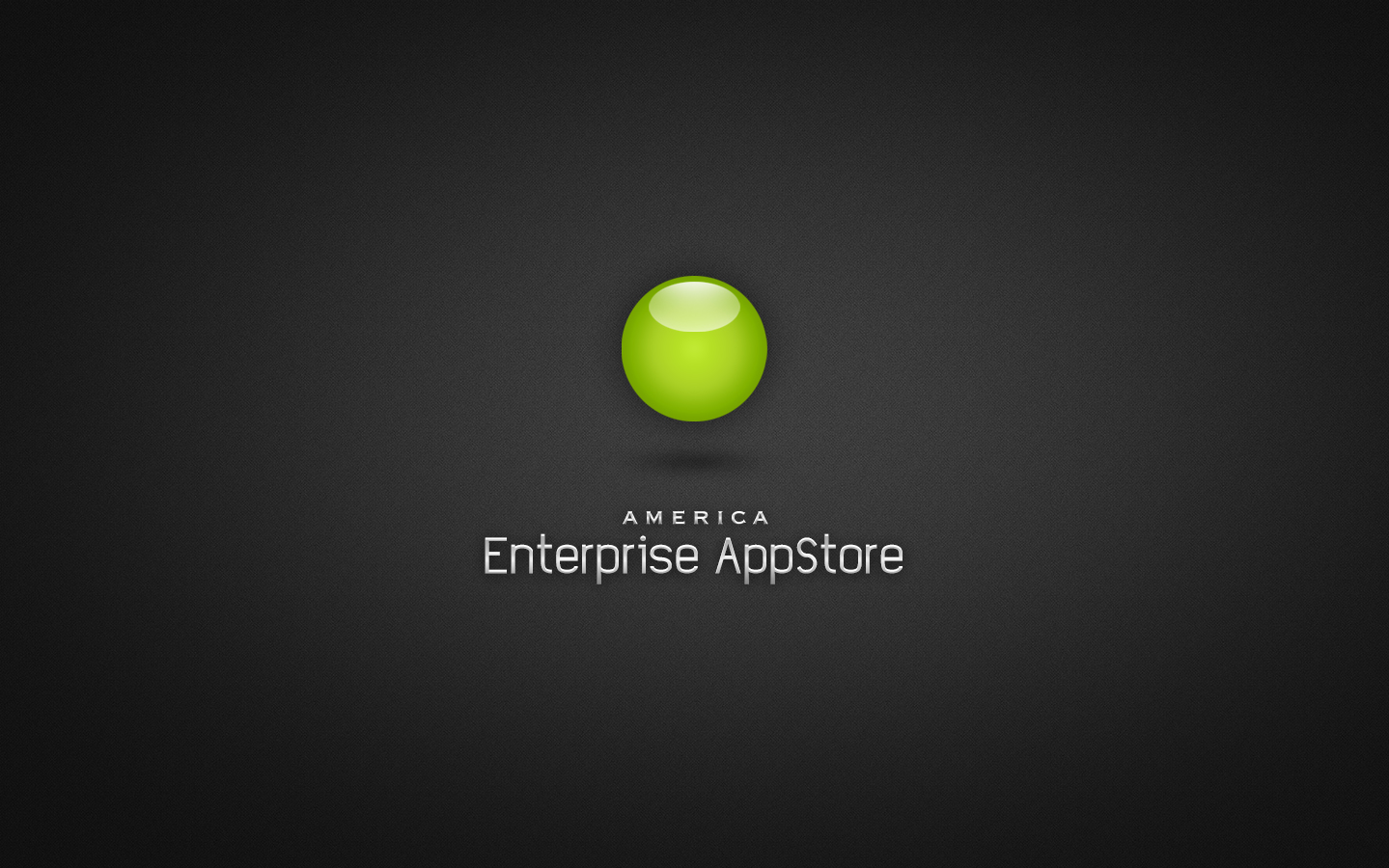 Diseño de Logo por U.Art para ameria GmbH | Diseño #1486063