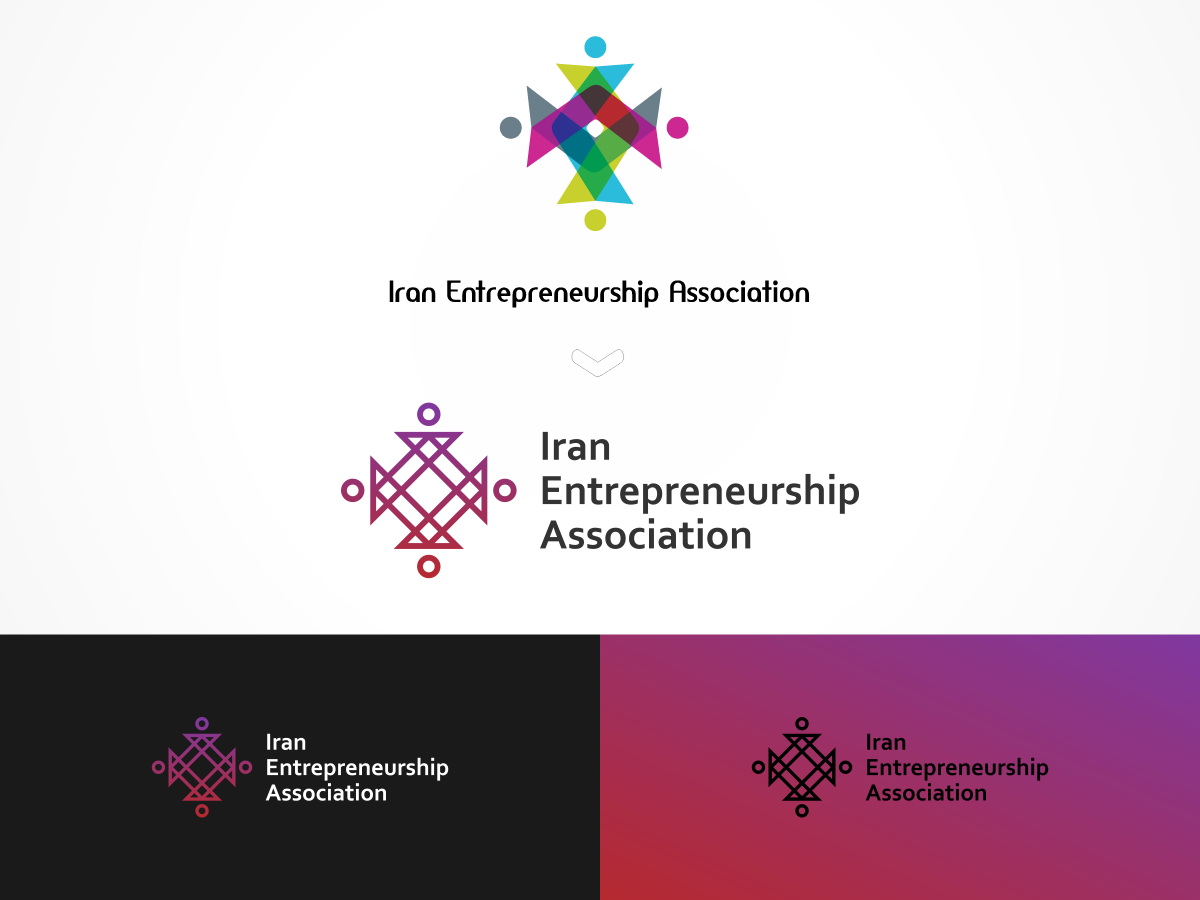 Logo Design by Undo for this project | Design #5379712