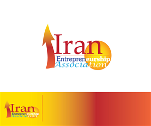 Logo Design by Microsuccess