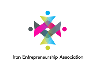 Logo Design by ptsuryanegara