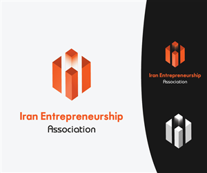 Logo Design by crowd art