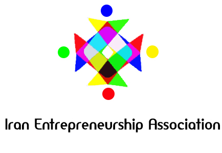 Logo Design by PKDC for this project | Design #5366283