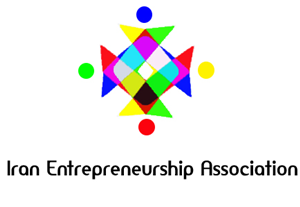Logo Design by PKDC
