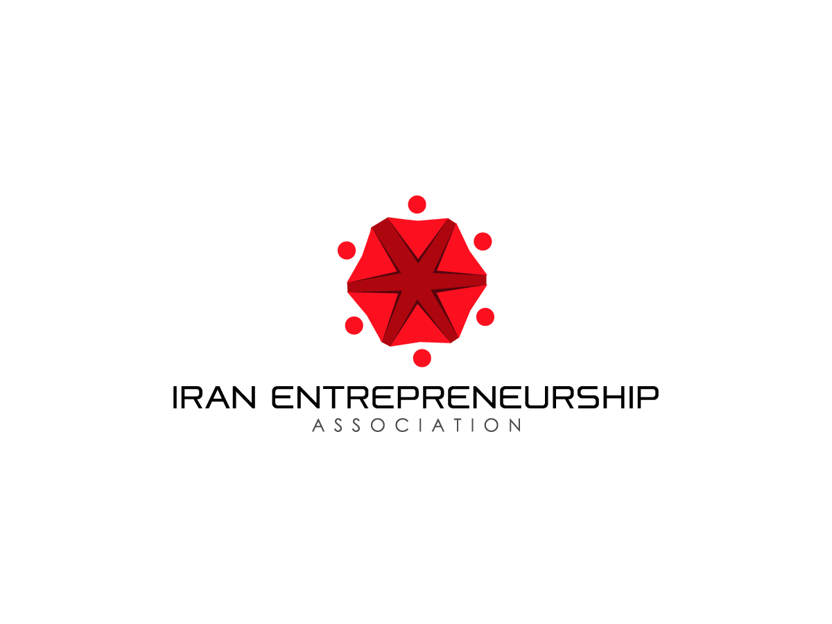 Logo Design by Zain-Ul-Mustafa for this project | Design #5360248