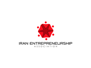 Logo Design by Zain-Ul-Mustafa