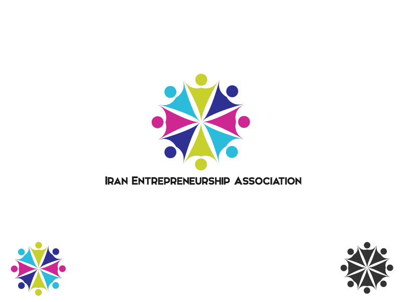 Design de Logo par LittleDesign pour ce projet | Design #5367575