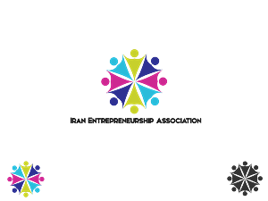 Logo Design by LittleDesign