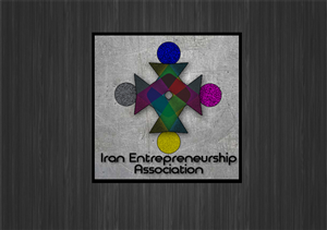 Logo Design by luai