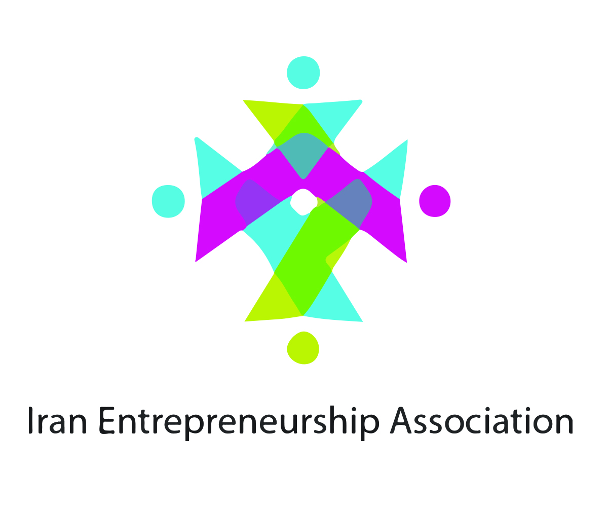 Design de Logo par Vibra Graphics pour ce projet | Design #5363719