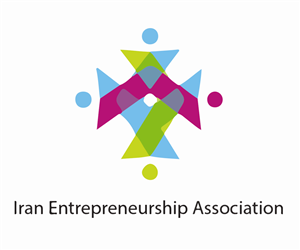 Logo Design by Vibra Graphics