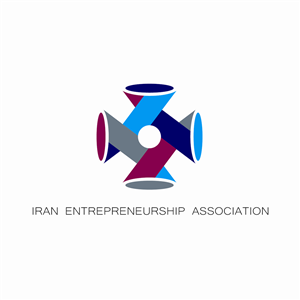 Logo Design by Mooxi