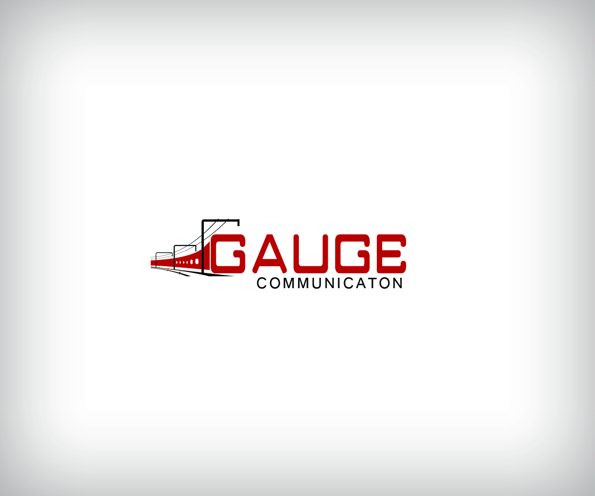 Logo Design by uk for this project | Design #5354574