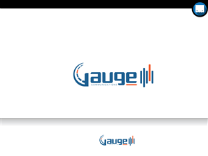 Logo Design by NXN for this project | Design #5407355