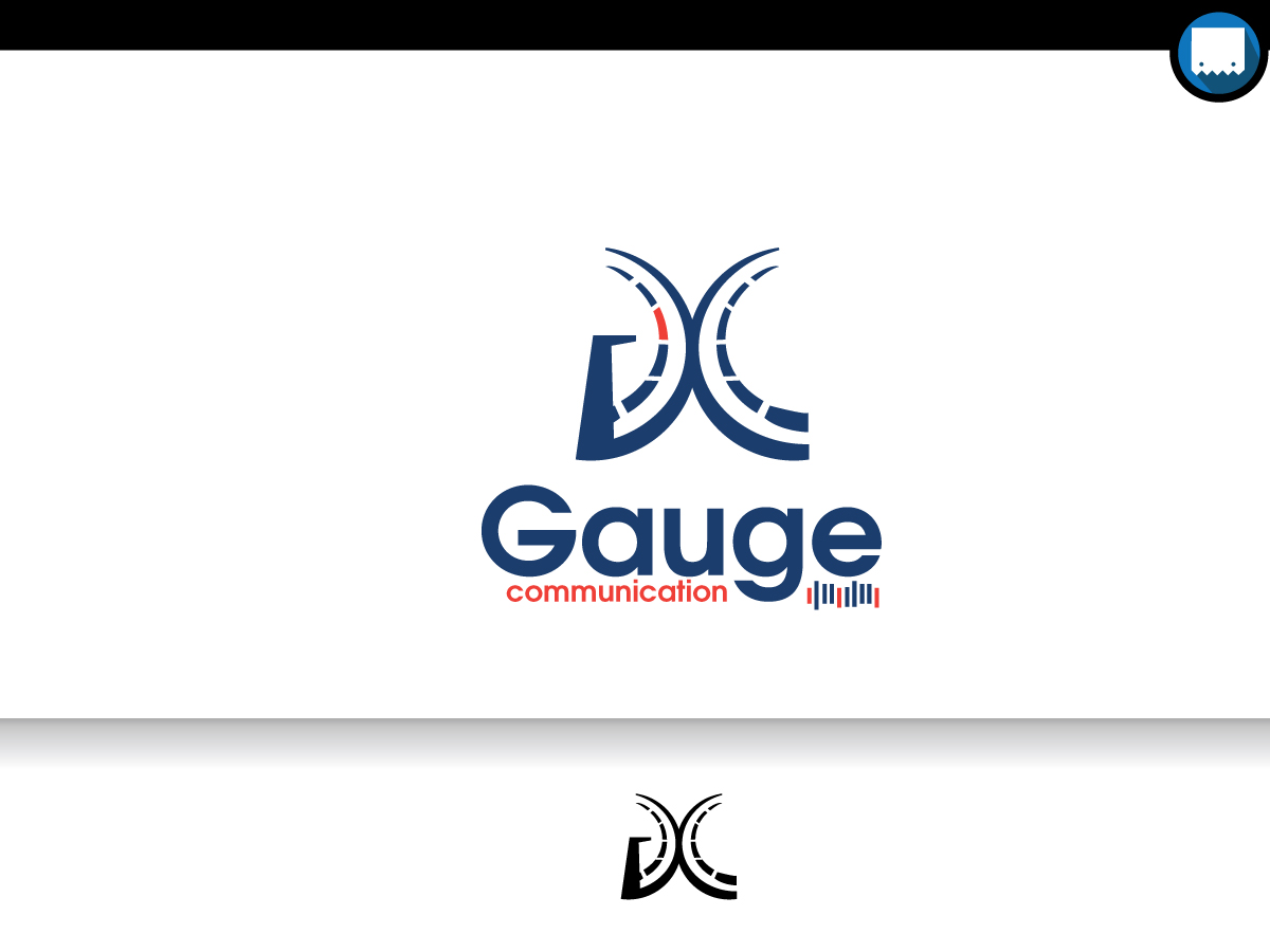 Logo Design by ARTMD for this project | Design #5434752