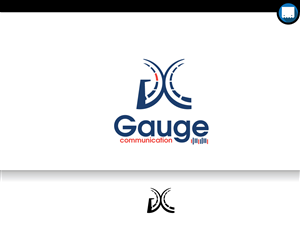 Design de Logo par ARTMD pour ce projet | Design : #5434752
