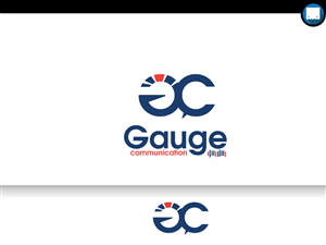 Design de Logo par ARTMD pour ce projet | Design : #5434767