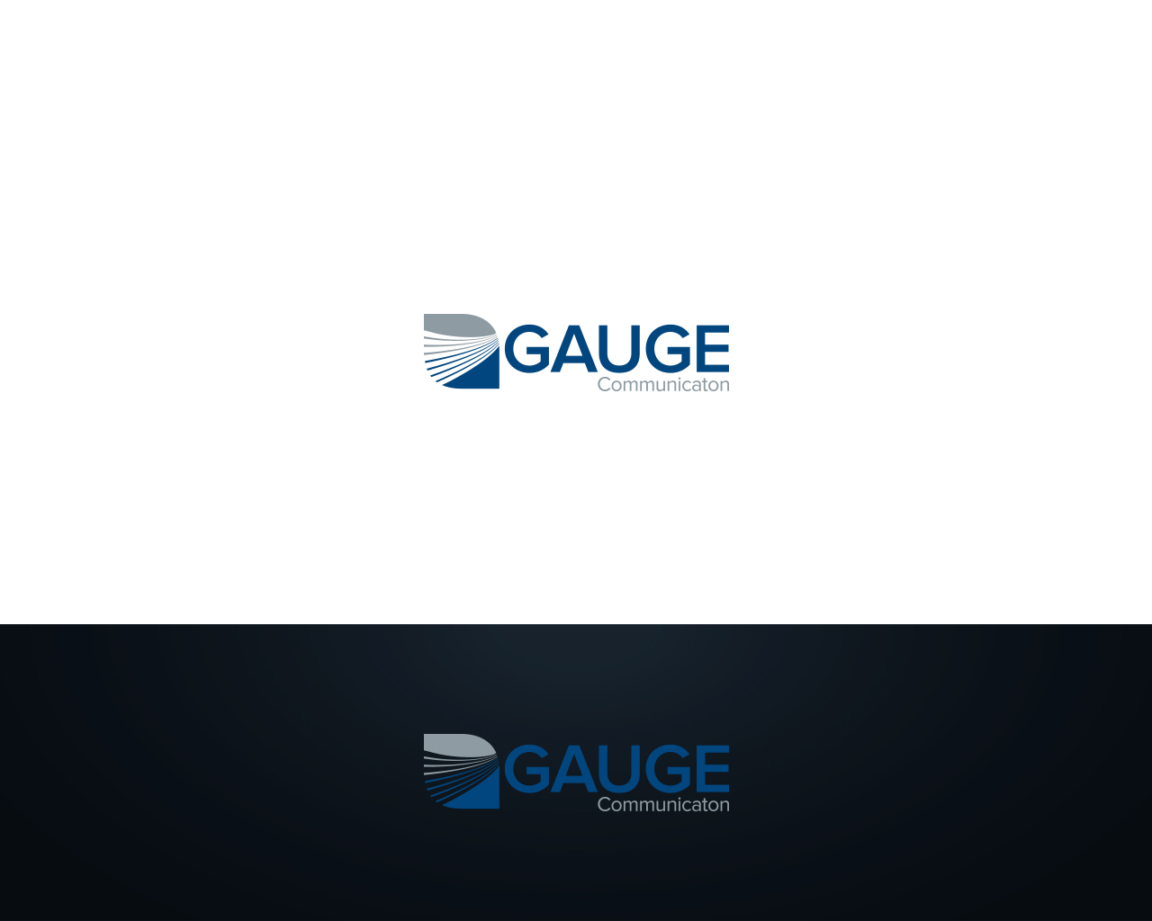 Logo-Design von damakyjr für dieses Projekt | Design #5374122