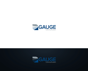 Design de Logo par damakyjr pour ce projet | Design : #5374122