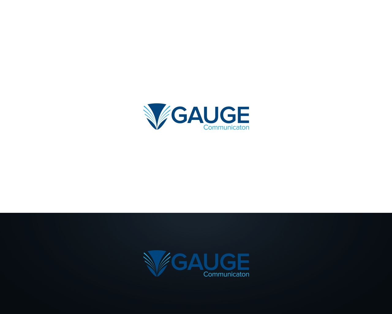 Logo Design by damakyjr for this project | Design #5374133